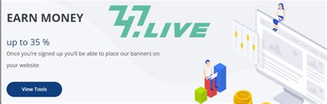 747live.net agent  UsernameJoin the 747 Live Agent Program and Unlock Your Earning Potential! Expand your horizons as we expand our team of agents at 747 Live